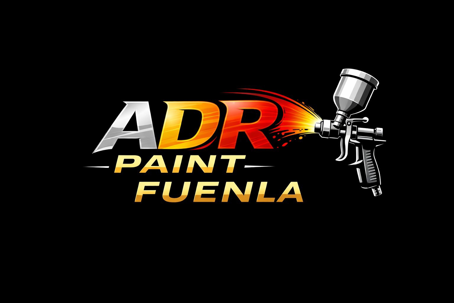 ADRPaintFuenla